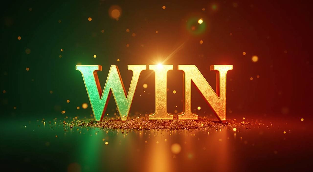 33bd33 Crash Burst Titles Inside Our Lobby