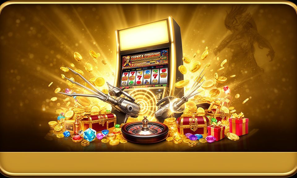 33bd33 Bonus